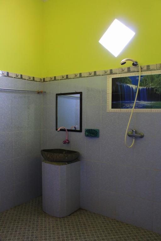 Bronze Hotel 2*
