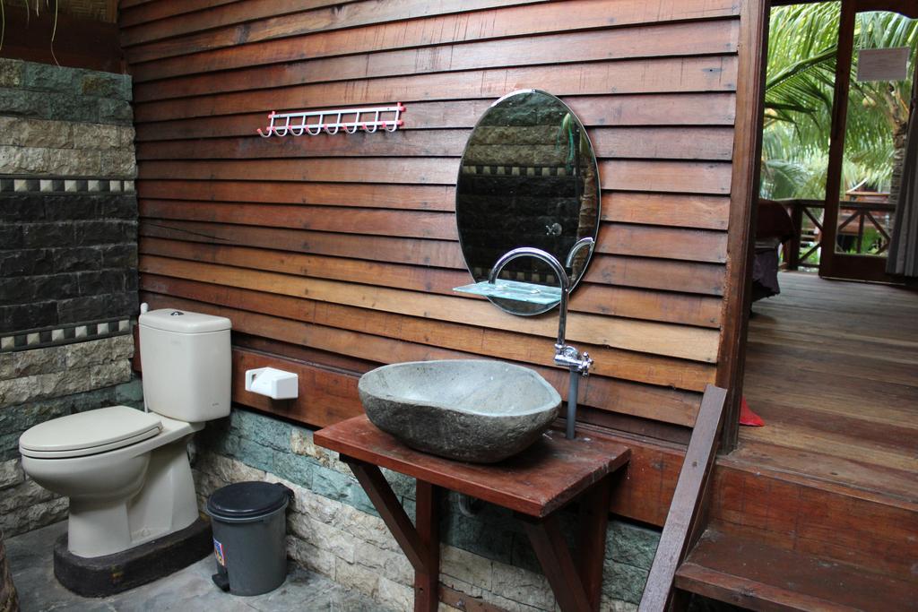 Hotel Bronze 2*